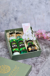 Gifts Galore
